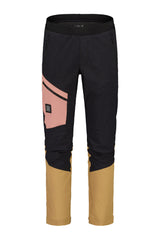 Maloja KAMORM. Men's MTB Pants