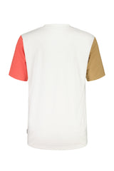 Maloja MALIGNEM. Men's Commuter Tee