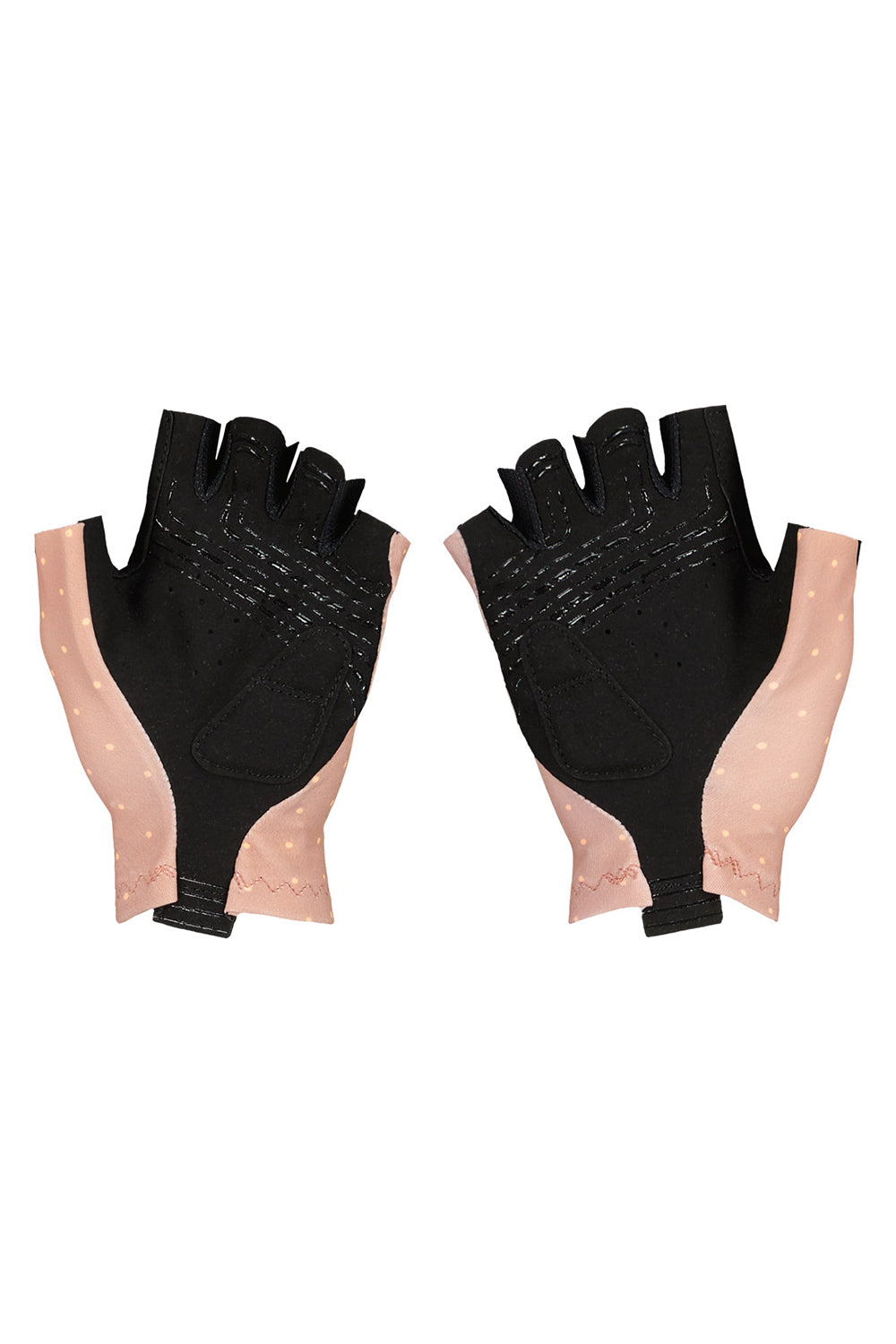 Maloja HABICHTM. Gloves