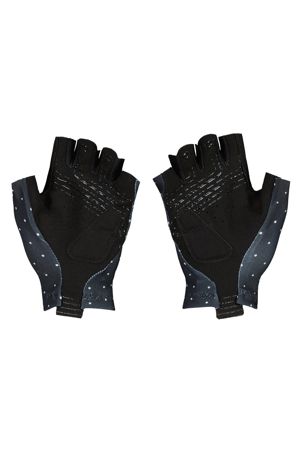 Maloja HABICHTM. Gloves