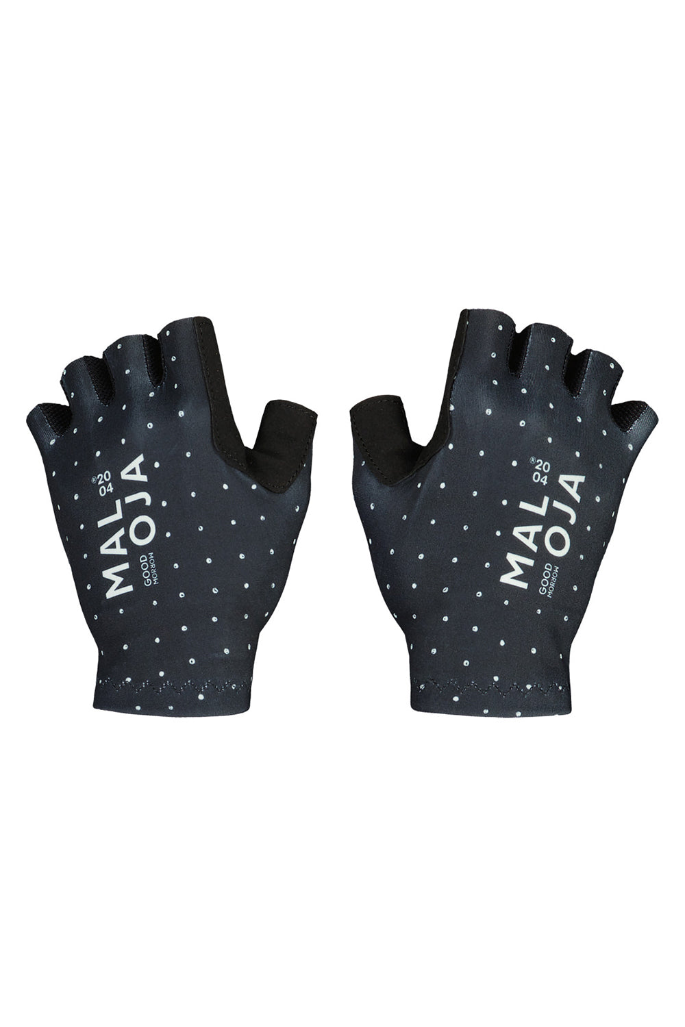 Maloja HABICHTM. Gloves