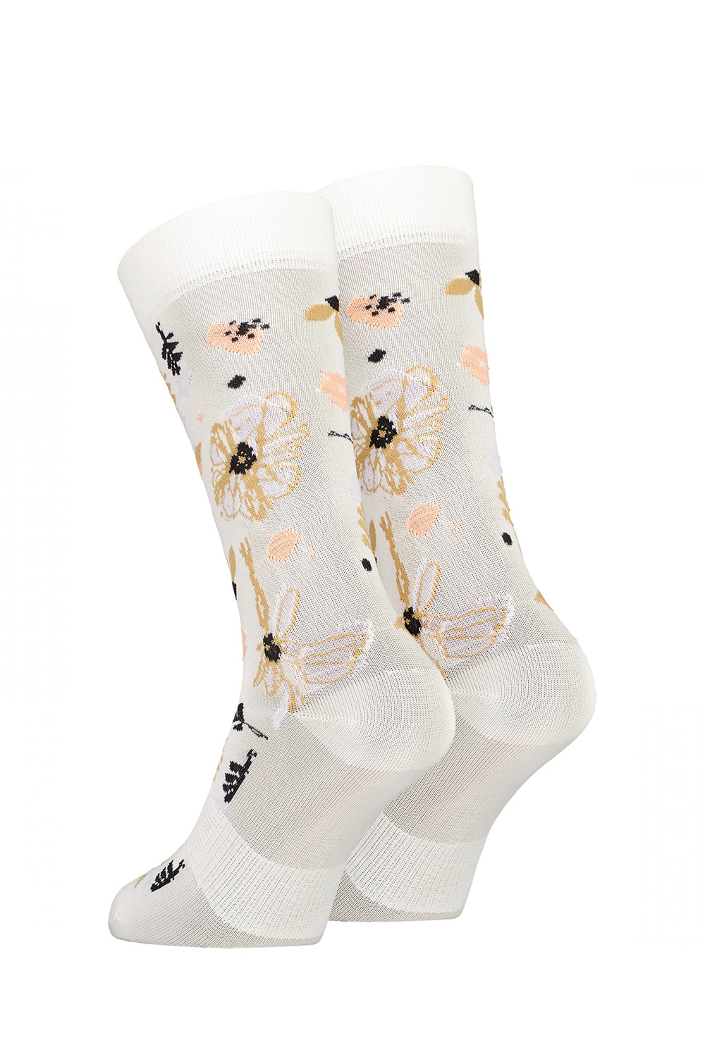 Maloja YSERM. Sports Socks