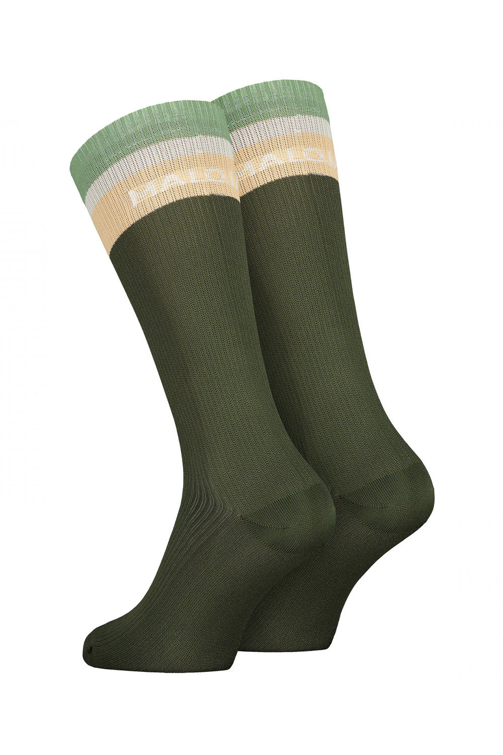 Maloja LIMMATM. Sports Socks