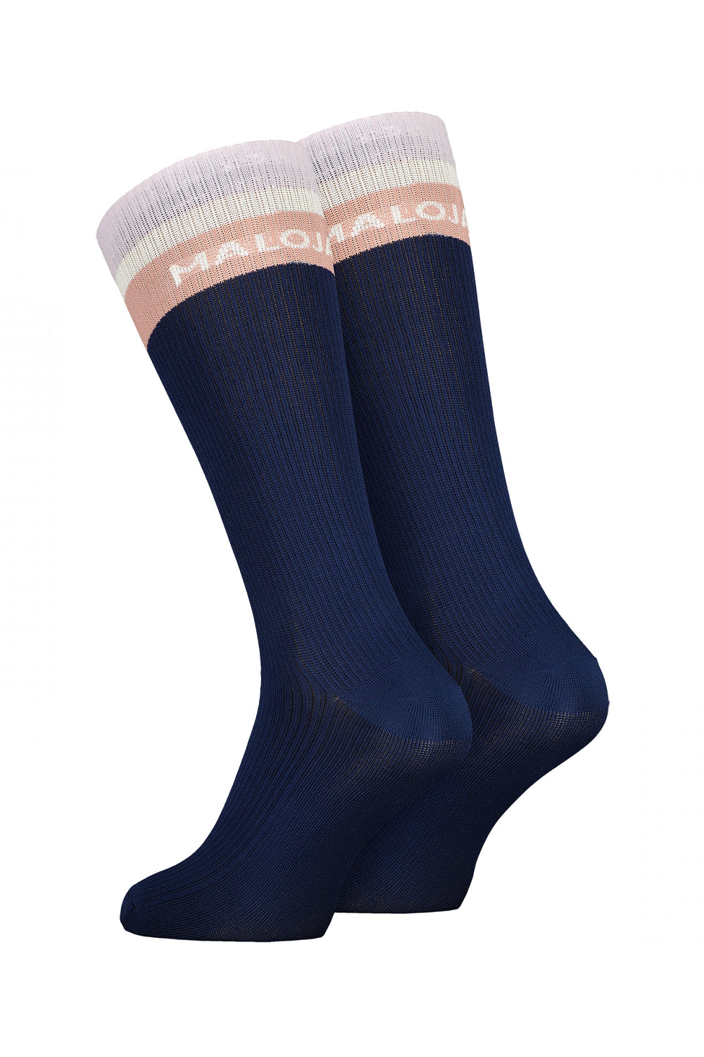 Maloja LIMMATM. Sports Socks