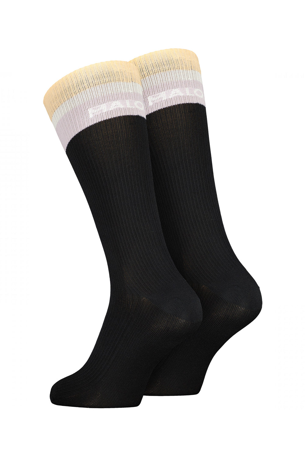 Maloja LIMMATM. Sports Socks