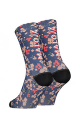 Maloja EICHHAMM. Sports Socks