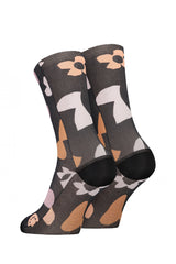 Maloja EICHHAMM. Sports Socks