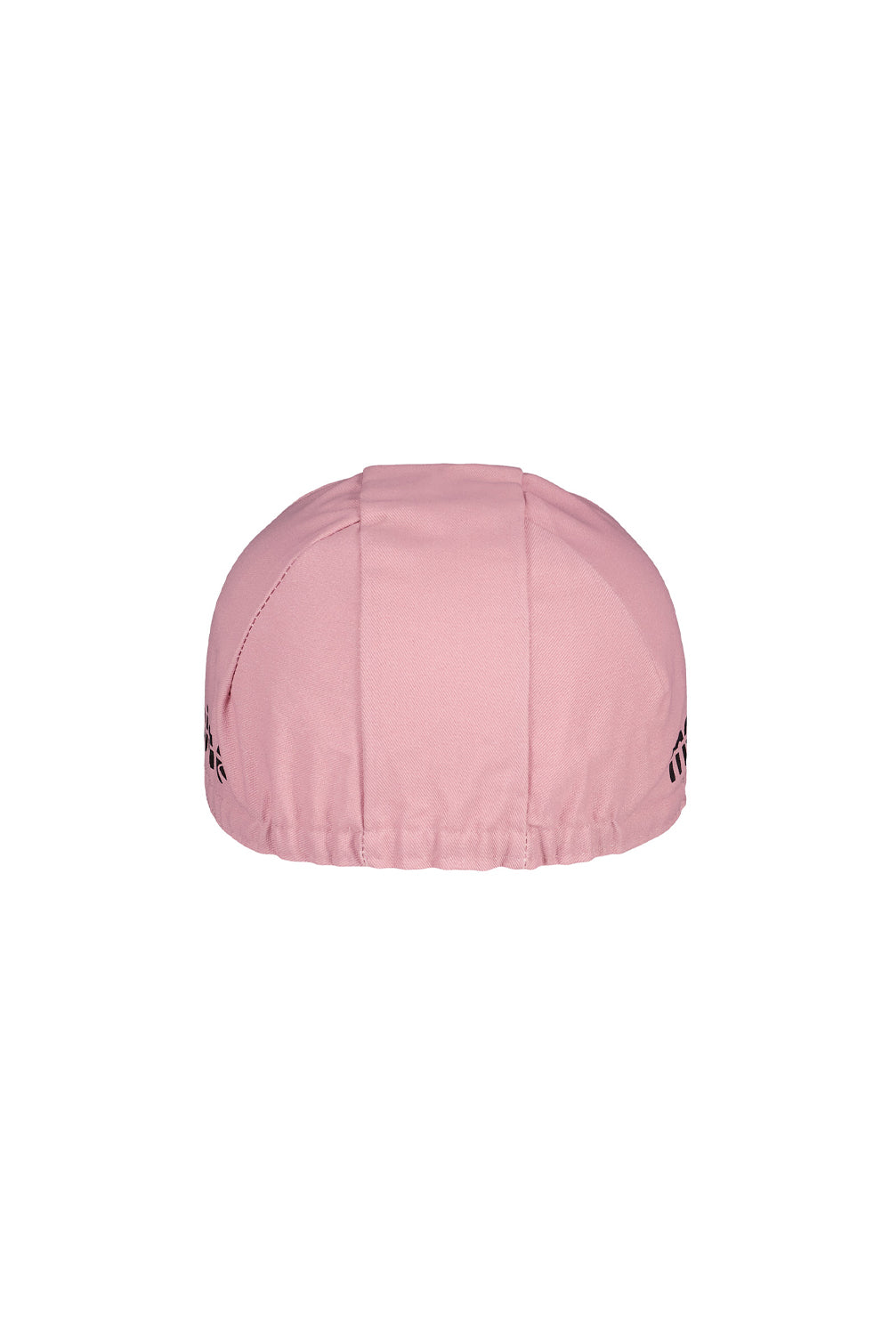 Maloja QUIRLM. Cycle Cap - Orchid