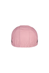 Maloja QUIRLM. Cycle Cap - Orchid