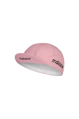 Maloja QUIRLM. Cycle Cap - Orchid