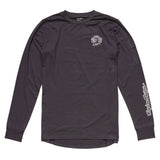 TROY LEE DESIGNS 2024 RUCKUS YOUTH RIDE TEE L/S