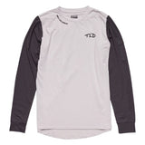 TROY LEE DESIGNS 2024 RUCKUS YOUTH RIDE TEE L/S