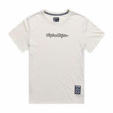 Troy Lee Designs 26.1 Womens Lilium Ride SS Tee Signature