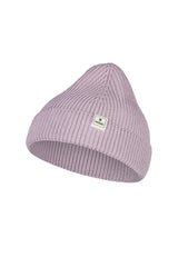 Maloja STILLKOPFM. Summer Knit Beanie