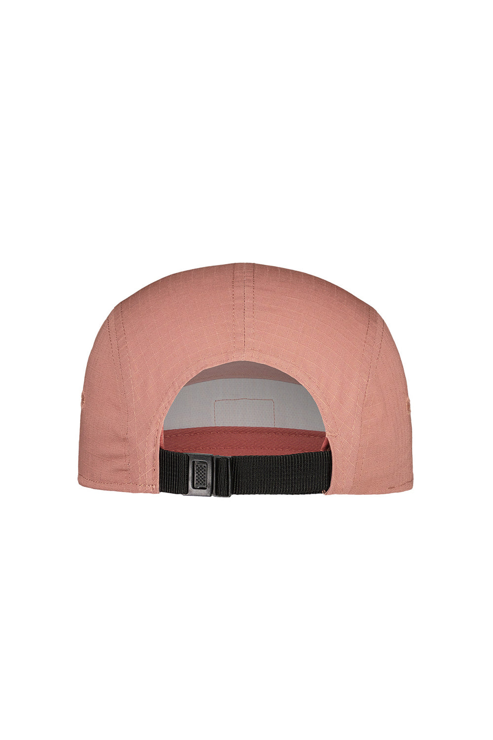 Maloja SPLÜGAM. Organic Cotton Cap