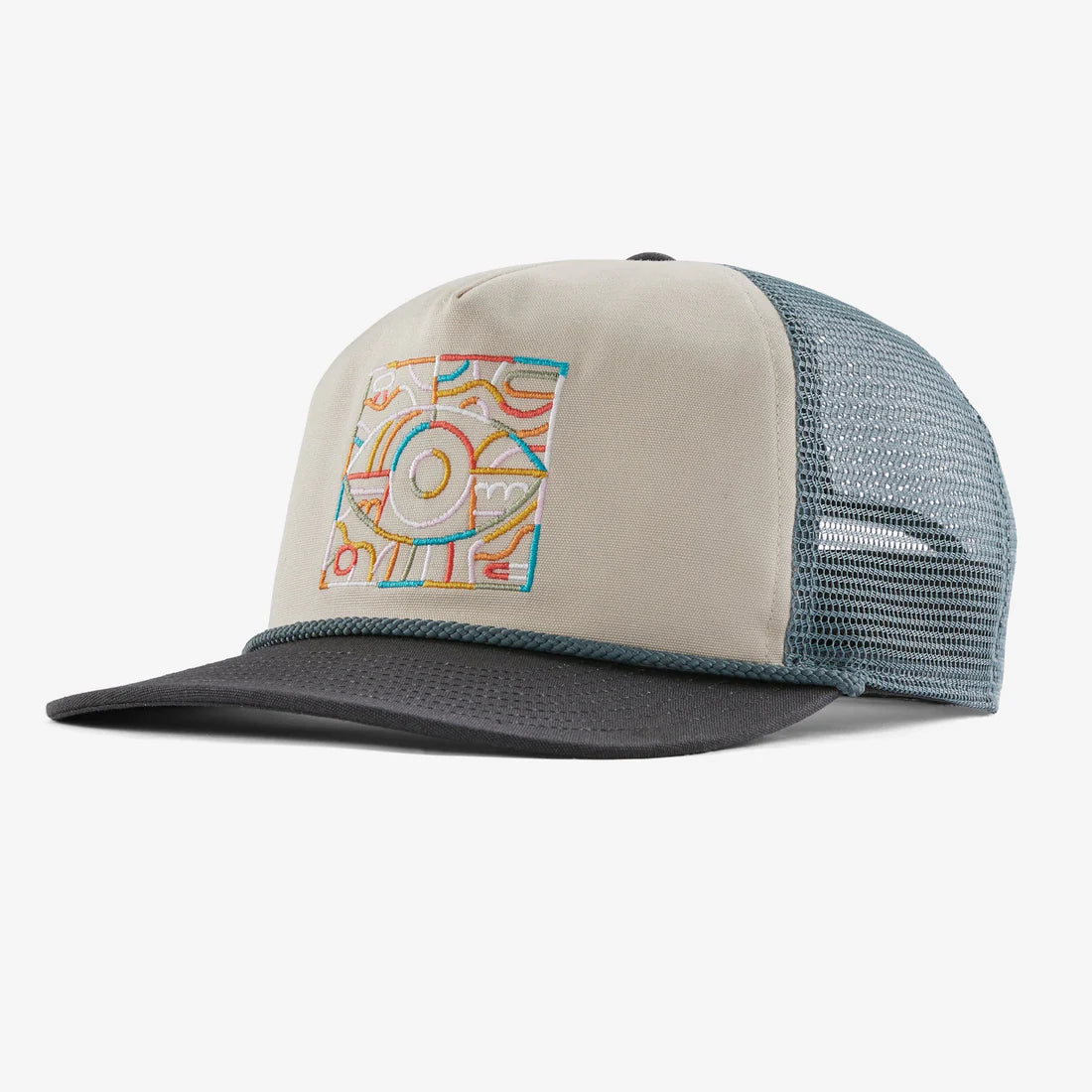 Patagonia Airfarer Cap