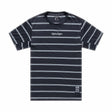Troy Lee Designs 26.1 Skyline Ride Ss Tee Checked Out Carbon 2Xl