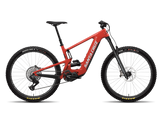 SANTA CRUZ 2024 HECKLER 9 C AUS GX AXS-KIT RS SDS+ 29