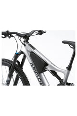 AMFLOW PL FRAME BAG - PRE ORDER - December Delivery