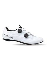 Specialized 2024 Torch 3.0 Road Shoe