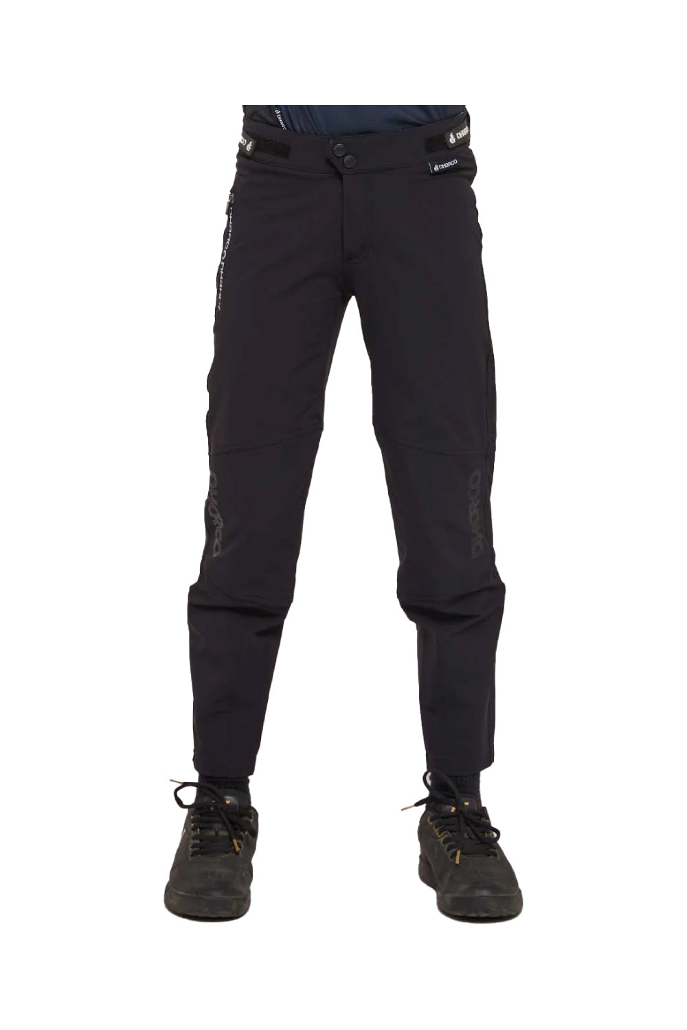 DHARCO 2025 YOUTH Gravity Pants