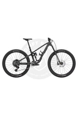 TREK 2026 FUEL EX 9 EAGLE 90 GEN 7 Mountain Bike