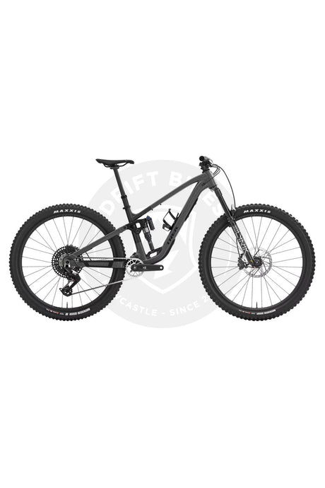 TREK 2026 FUEL EX 9 EAGLE 90 GEN 7 Mountain Bike