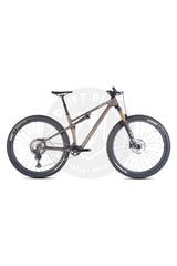 Sunn MY25  Shamann DC S1 MTB