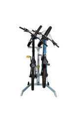 Singletrail SL 100 Veritcal Bike Rack