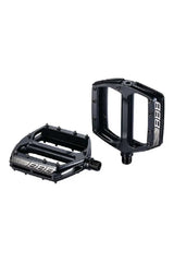 BBB BPD-36 Coolride MTB Pedals