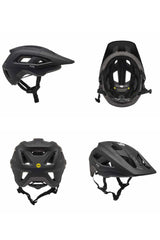 FOX RACING 2025 YOUTH Mainframe MIPS Helmet