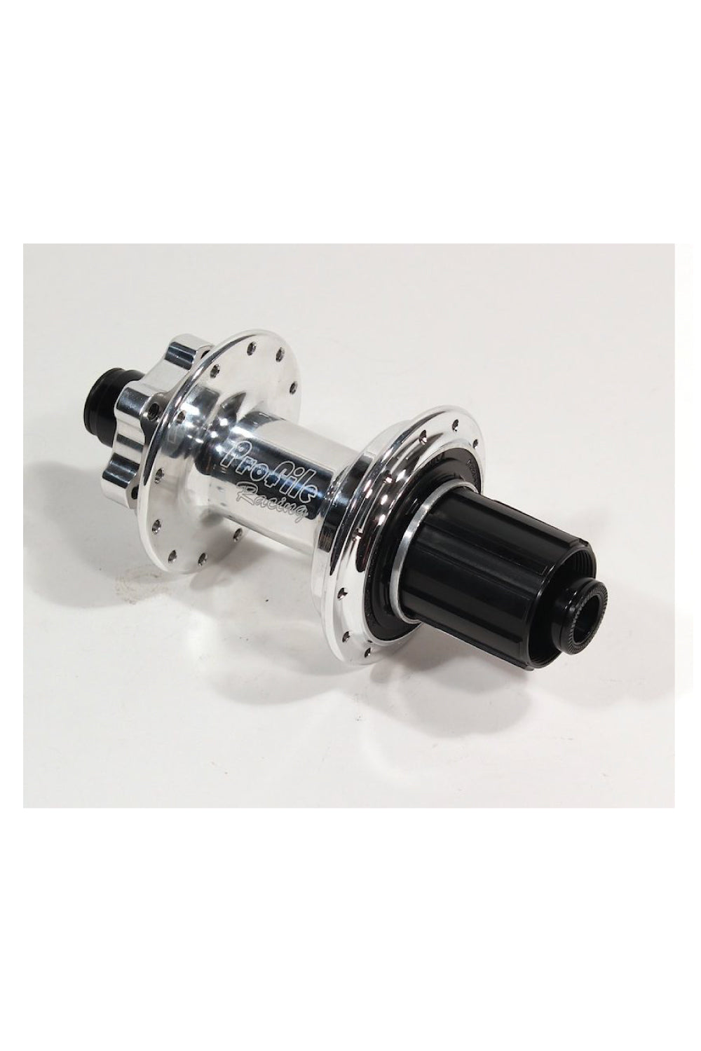 PROFILE MTB ELITE REAR HUB 12X148MM BOOST – Drift Bikes