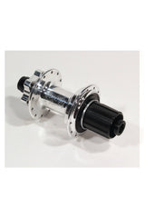 PROFILE MTB ELITE REAR HUB 12X148MM BOOST