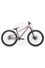 Specialized 2023 P.3 BMX Bike