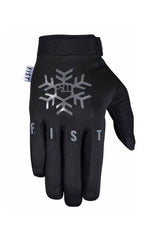 FIST Snow Flake Gloves