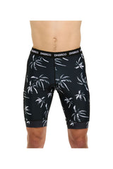 Dharco 2026 Mens Padded Party Pants