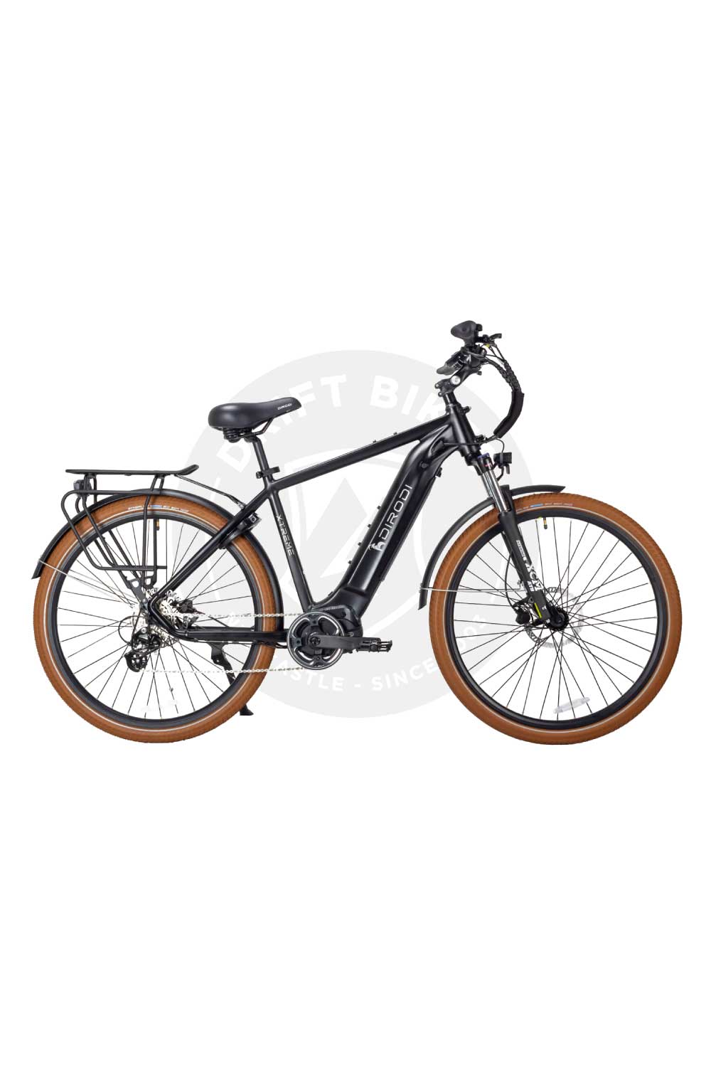 xtreme fahrradwerkzeug DIRODI XTREME Electric Bike (GEN 3) – Drift Bikes