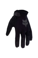 Fox Racing 2025 Youth Dirtpaw Gloves