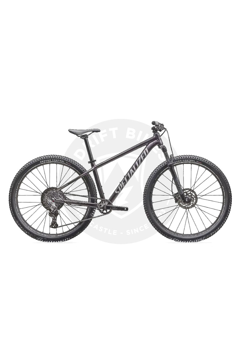 SPECIALIZED 2026 ROCKHOPPER COMP Mountain Bike – Drift Bikes