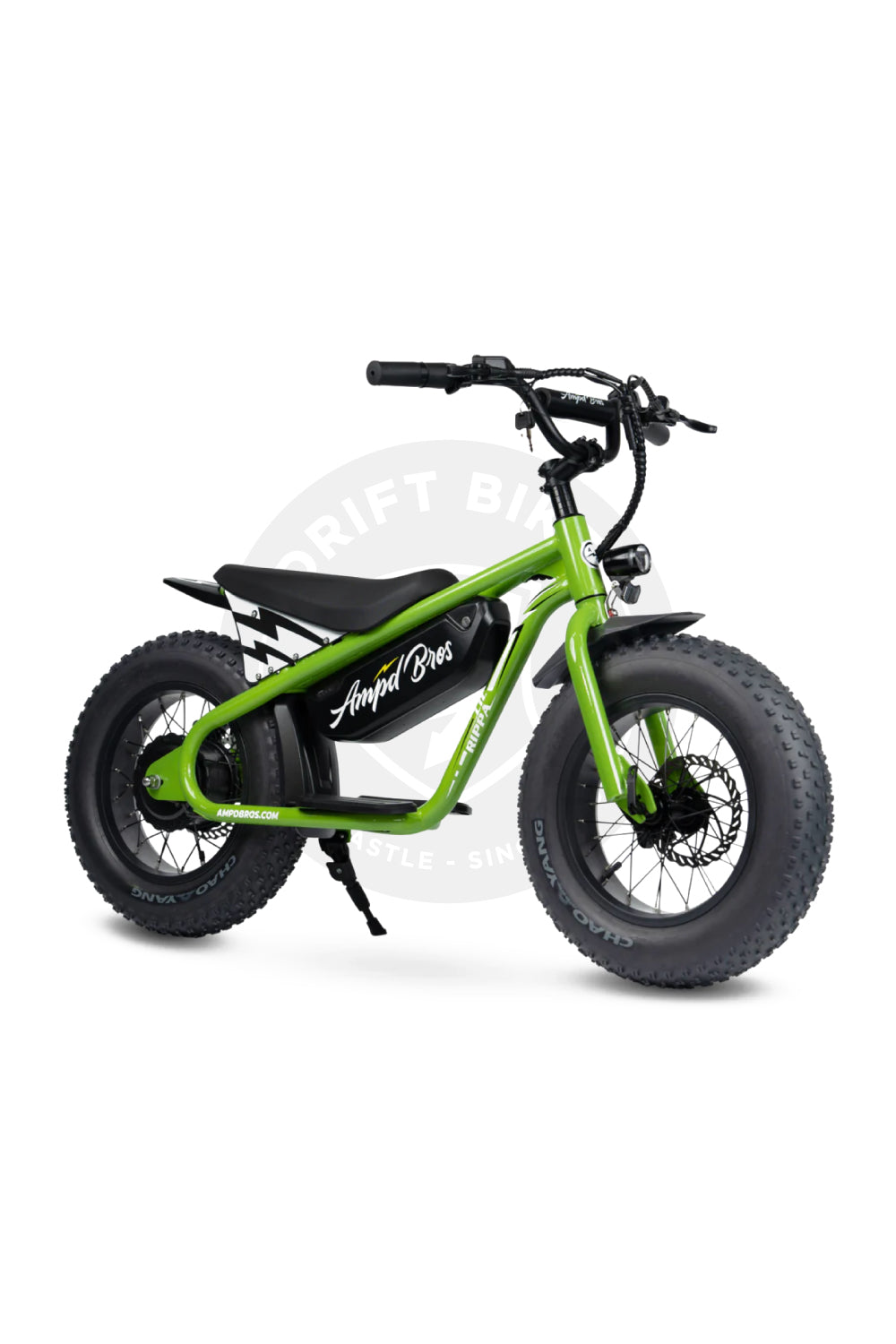 Kids drift bike best sale