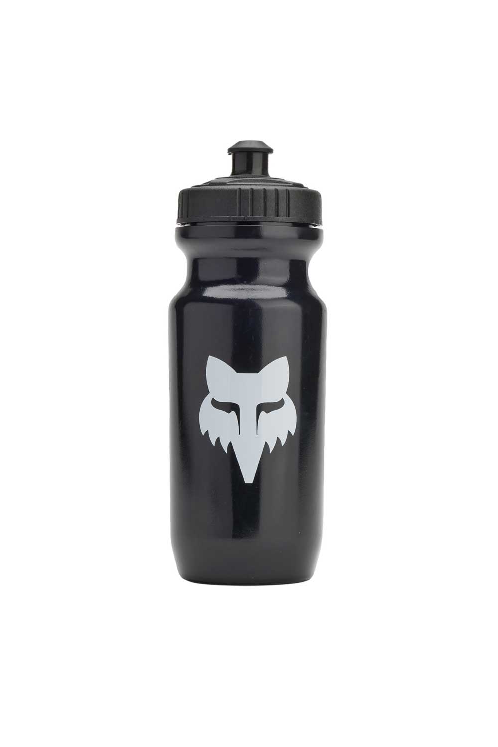 Fox Racing Head Base Water Bottle - 650ml 22oz