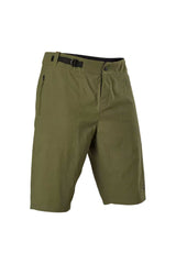 Fox Racing 2024 Ranger Shorts