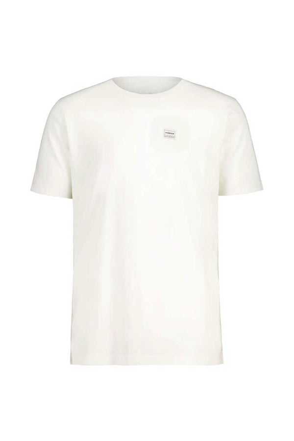 Maloja BRANDHORNM. Organic Cotton T-Shirt