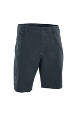 ION 2024 Bike Hybrid Shorts