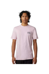 Fox Racing Thrillest Short Sleeve Premium T-Shirt