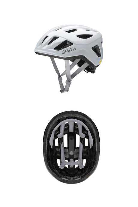 Smith Signal MIPS Road Helmet