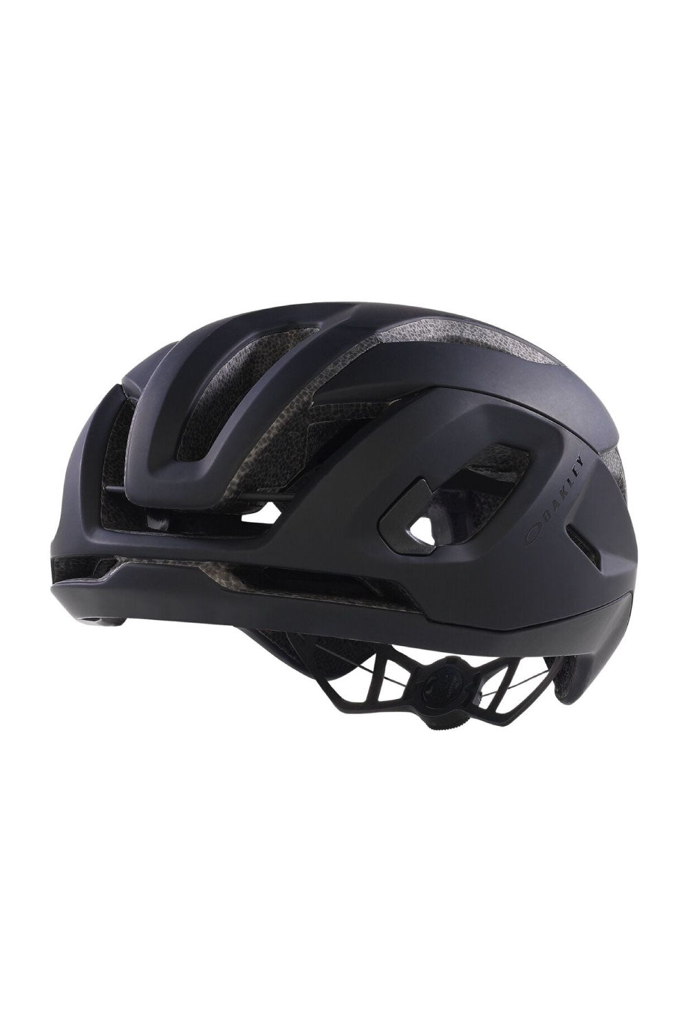 oakley fullface helm Oakley ARO5 Race Helmet – Drift Bikes