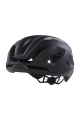 Oakley ARO5 Race Helmet