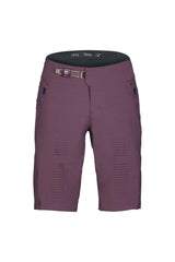 Fox Racing 2024 Flexair Shorts