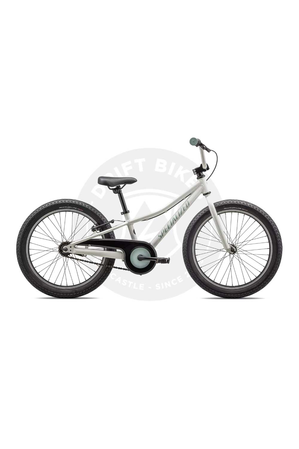 Specialized 20 inch bmx on sale